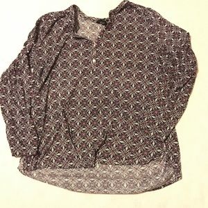 Flash Sale 👗 H&M shirt